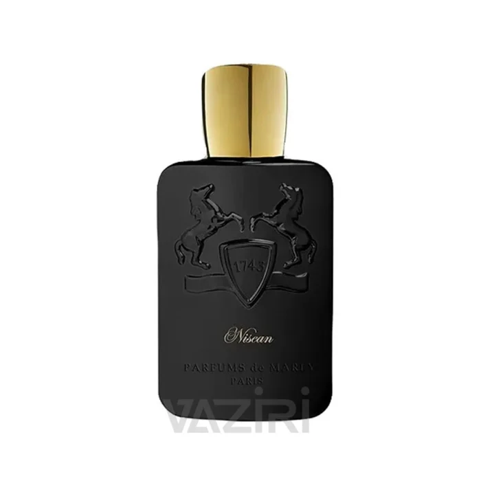 Parfums de Marly Nisean