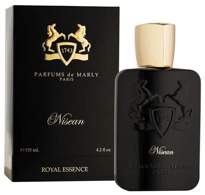 Parfums de Marly Nisean1