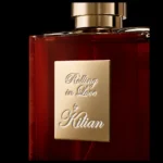 عطر ادکلن بای کیلیان رولینگ این لاو | By Kilian Rolling in Love