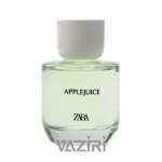 عطر ادکلن زارا اپل جویس | Zara Applejuice