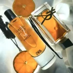 عطر ادکلن زارا گلدن دکید | Zara Golden Decade