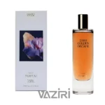 عطر ادکلن زارا گلدن دکید | Zara Golden Decade