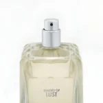 عطر ادکلن زارا شیدز آو لاست | Zara Shades Of Lust