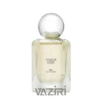 عطر ادکلن زارا شیدز آو لاست | Zara Shades Of Lust