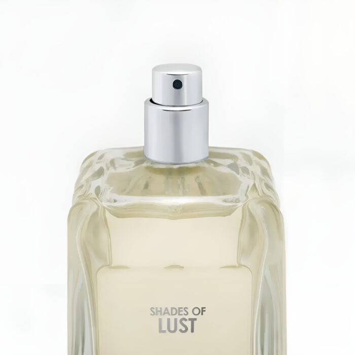 عطر ادکلن زارا شیدز آو لاست | Zara Shades Of Lust