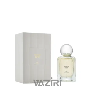 عطر ادکلن زارا شیدز آو لاست | Zara Shades Of Lust