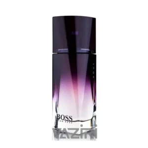 عطر ادکلن هوگو باس سول-Hugo Boss Soul