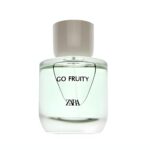 عطر ادکلن زارا گو فروتی | Zara Go Fruity