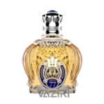 عطر ادکلن شیخ کلاسیک 77