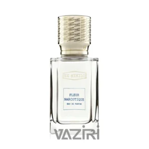 عطر ادکلن ایکس نیهیلو فلور نارکوتیک | Ex Nihilo Fleur Narcotique