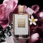 عطر ادکلن بای کیلیان لاو دونت بی شای