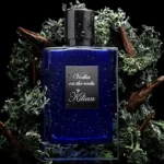 عطر ادکلن بای کیلیان ودکا آن د راکز | By Kilian Vodka on the Rocks