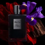 عطر ادکلن بای کیلیان پرل عود | By Kilian Pearl Oud