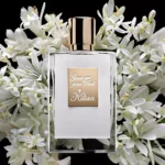 عطر ادکلن بای کیلیان گود گرل گان بد