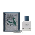 عطر ادکلن زارا گاردنیا | Zara gardenia