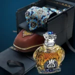 عطر ادکلن شیخ کلاسیک 77