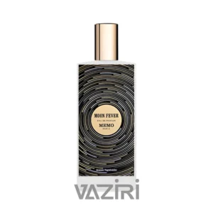 عطر ادکلن ممو مون فور | Memo Moon Fever 1 عطر ادکلن ممو مون فور | Memo Moon Fever