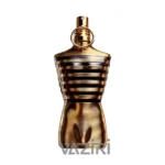 عطر ادکلن ژان پل گوتیه له مل الکسیر | Jean Paul Gaultier Le Male Elixir