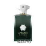 عطر ادکلن آمواج پرپس ۵۰ | Amouage Purpose 50