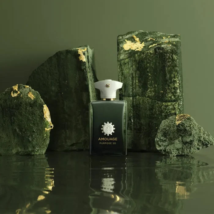 Amouage Purpose 50 3