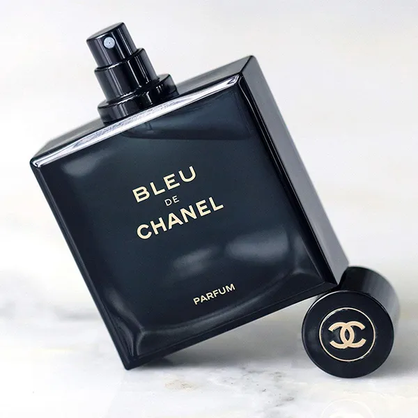 عطر بلو شنل