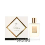 عطر ادکلن بای کیلیان لاو او فرش | By Kilian Love Eau Fraîche