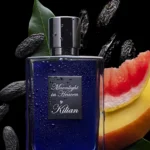 عطر ادکلن بای کیلیان مونلایت این هون | By Kilian Moonlight in Heaven