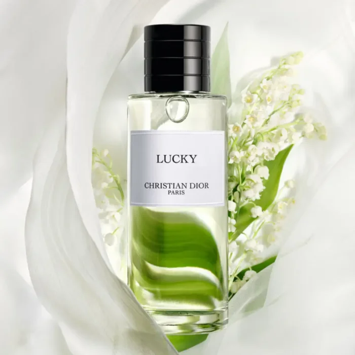 عطر ادکلن دیور لاکی | Dior Lucky