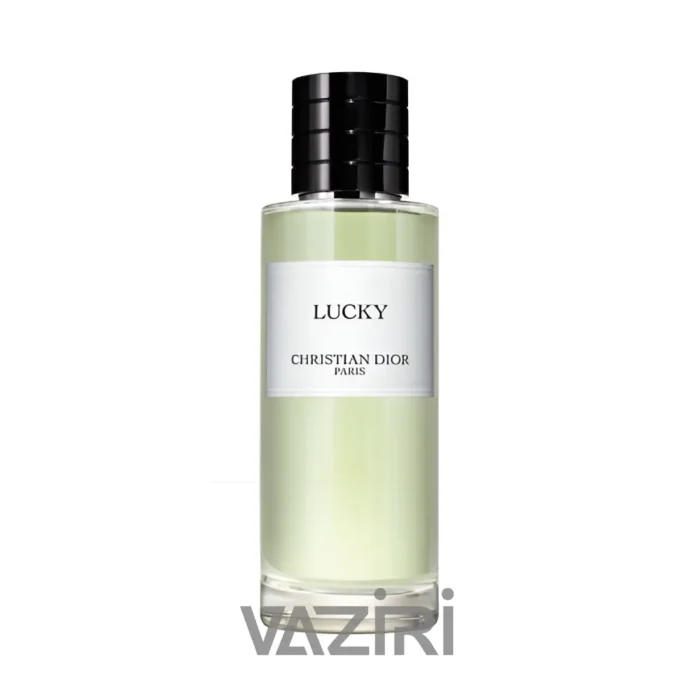 عطر ادکلن دیور لاکی | Dior Lucky