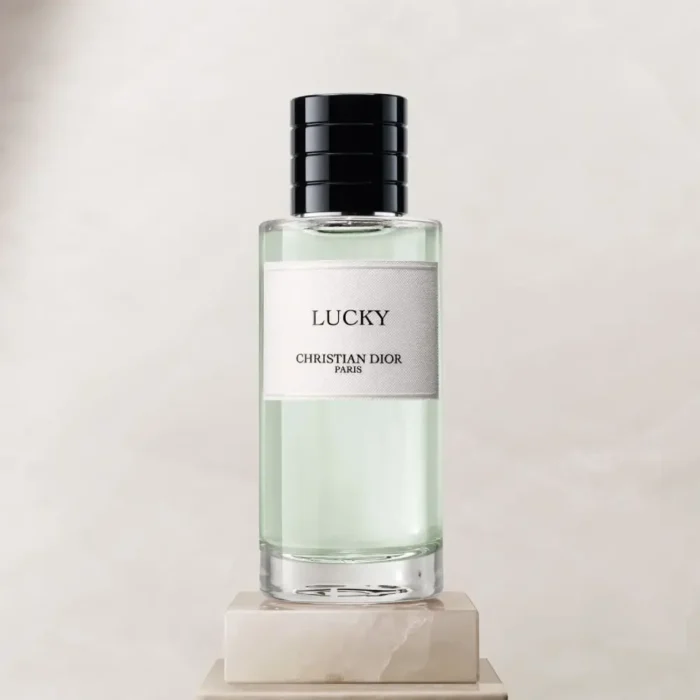 عطر ادکلن دیور لاکی | Dior Lucky