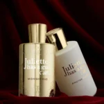 عطر ادکلن جولیت هز ا گان میدنایت عود | Juliette Has a Gun Midnight Oud