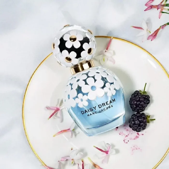 عطر ادکلن مارک جاکوبز دیسی دریم | Marc Jacobs Daisy Dream