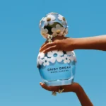 عطر ادکلن مارک جاکوبز دیسی دریم | Marc Jacobs Daisy Dream