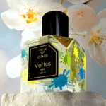 عطر ادکلن ورتوس چائوس(کیاس) | Vertus Chaos