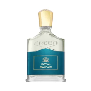 عطر ادکلن کرید رویال می فر | creed Royal Mayfair