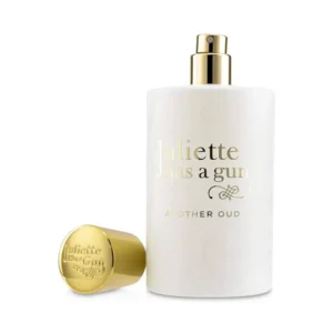 عطر ادکلن جولیت هز ا گان انادر عود | Juliette Has a Gun Another Oud 1 Juliette Has a Gun Another Oud