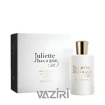 عطر ادکلن جولیت هز ا گان انادر عود | Juliette Has a Gun Another Oud - Image 2