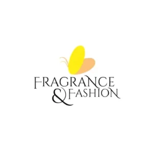 عطر فشن اند فرگرنسز