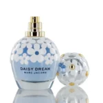 عطر ادکلن مارک جاکوبز دیسی دریم | Marc Jacobs Daisy Dream