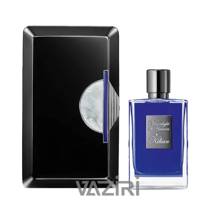 عطر ادکلن بای کیلیان مونلایت این هون | By Kilian Moonlight in Heaven