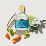 عطر ادکلن کرید رویال می فر | creed Royal Mayfair