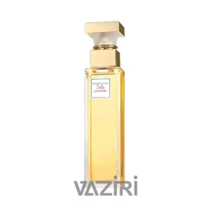 عطر ادکلن الیزابت آردن فیفت اونو (خیابان پنجم) | Elizabeth Arden 5th avenue