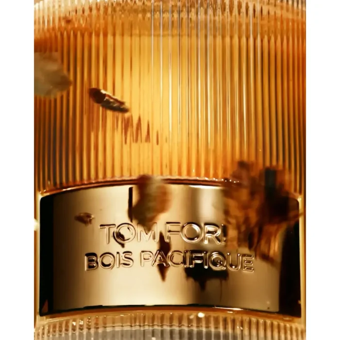 عطر تام فورد بویس پاسیفیک | Tom Ford Bois Pacifique