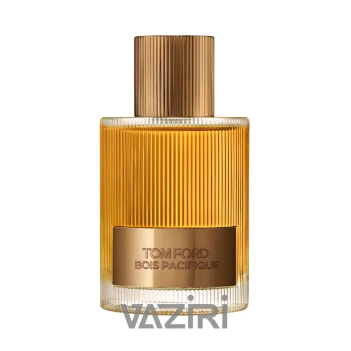 عطر تام فورد بویس پاسیفیک | Tom Ford Bois Pacifique