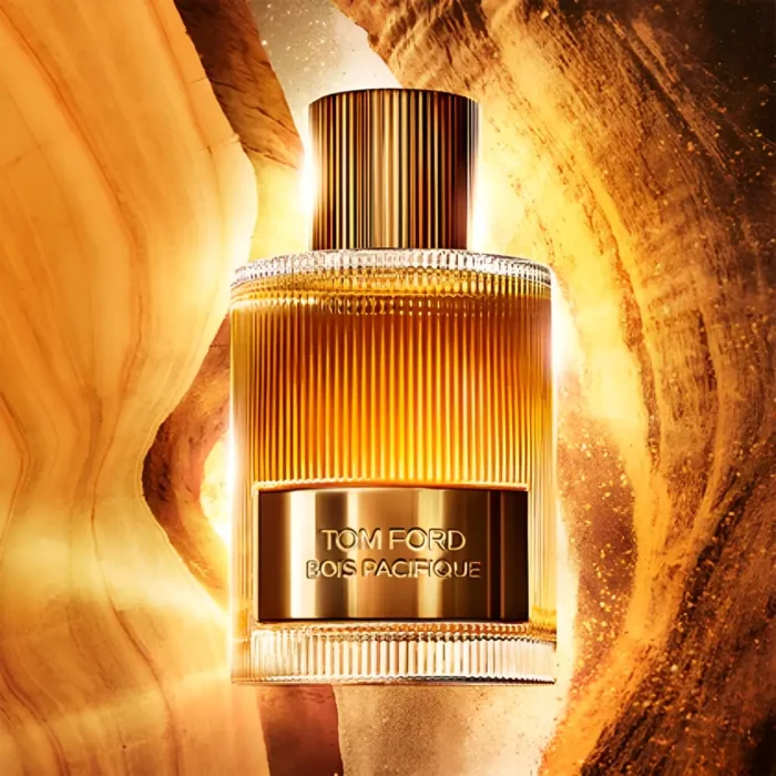 عطر تام فورد بویس پاسیفیک | Tom Ford Bois Pacifique