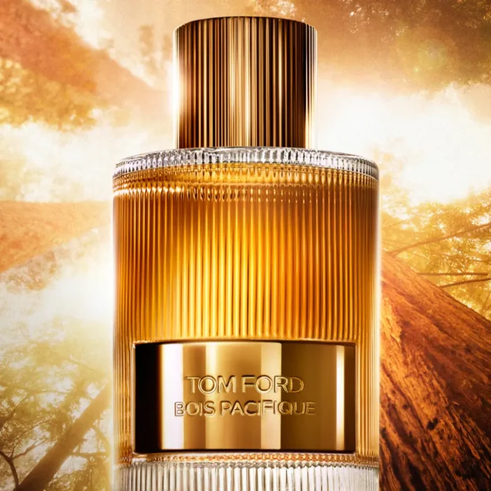 عطر تام فورد بویس پاسیفیک | Tom Ford Bois Pacifique