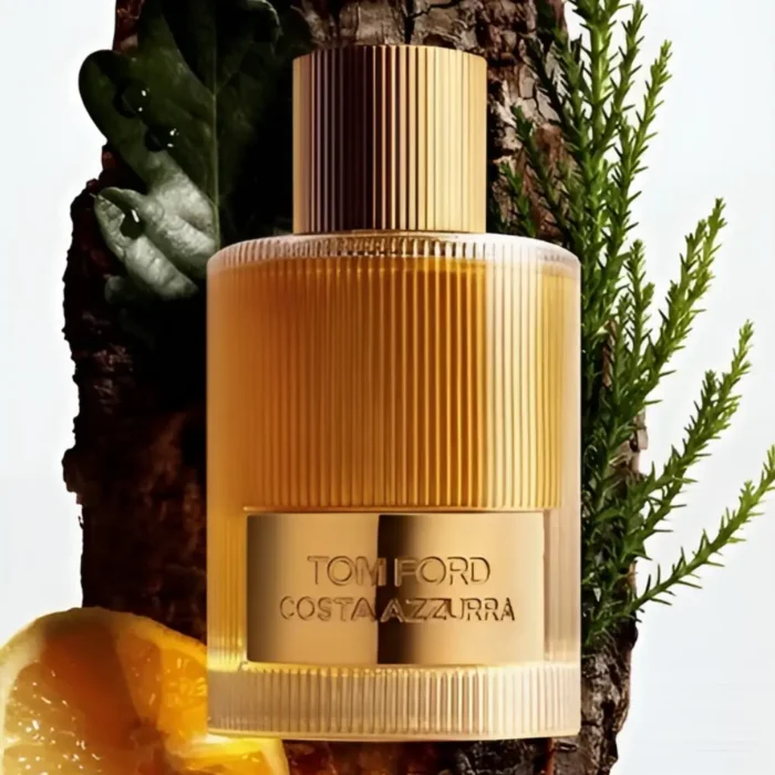 Tom Ford Costa Azzurra 2