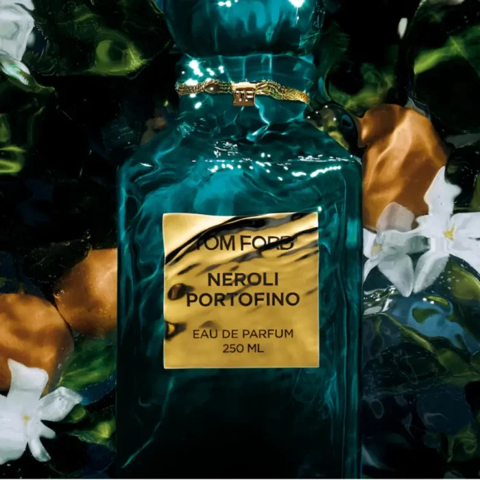 عطر ادکلن تام فورد نرولی پورتوفینو | Tom Ford Neroli Portofino