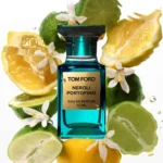 عطر ادکلن تام فورد نرولی پورتوفینو | Tom Ford Neroli Portofino