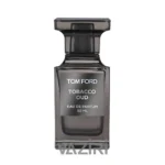 عطر ادکلن تام فورد توباکو عود (تنباکو عود) | Tom Ford Tobacco Oud